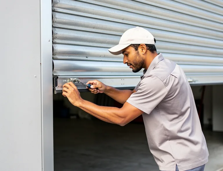 Rollladenreparatur Service in Erftstadt